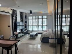 Blk 282A Compassvale Ancilla (Sengkang), HDB 4 Rooms #562044311